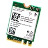 AAX210 1